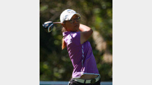 리디아 고, LPGA투어 CME그룹 투어 우승… 상금 보니?