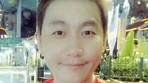 이광섭, 취객과 주먹다짐… “여성 일행에 추근덕대 시비 붙었다”