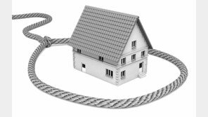 공유형 모기지란 주택상품, 소득 6000만 원 넘으면 혜택 못 본다?