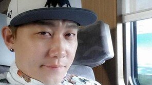 이광섭, 폭행 혐의로 경찰 조사…소속사 공식입장은? “합의 하에 사건 종결”
