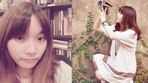 ‘K팝스타4’ 이진아 ‘시간아 천천히’…일상 사진도 ‘눈길’