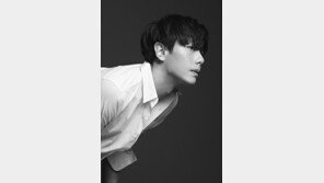 박효신 해피 투게더, 공개 직후 음원차트 ‘올킬’…“역시 명품 보이스”