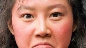 안면홍조 예방법, ‘사우나’ 포기해야 한다?