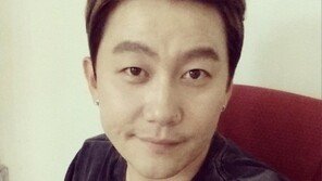 ‘폭행 혐의’로 경찰 조사 이광섭, 알고보니 ‘개그콘서트’서 맹활약