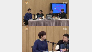 규현 누나 미모, 어느 정도기에? “너무 예뻐서 여자친구인 줄”