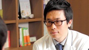 몸의 면역력이 떨어질 때 나타나는 베체트병