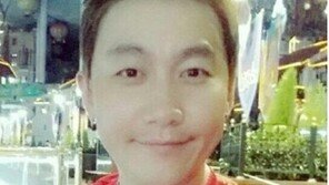 개그맨 이광섭 폭행혐의 입건, 술마시고 지나가던 취객과…