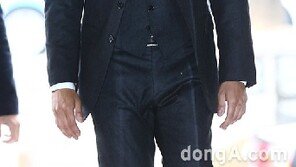 이병헌 증인 출석 재판, 철통보완 속에 비공개 진행…무슨 얘기 오갔나?