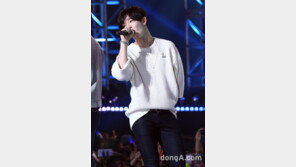 남태현, 반말 논란 사과 “생각 짧았다… 앞으로 주의할 것”