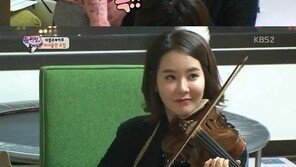‘컬투쇼’ 규현 “누나, 여친으로 오해”… 얼마나 예쁘길래?