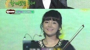 컬투쇼 규현 “누나, 여자친구로 오해받아”…얼마나 예쁘길래?