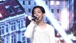 ‘반말 논란’ 남태현, 결국 뒤늦은 사과… 팬들에 ‘버럭’