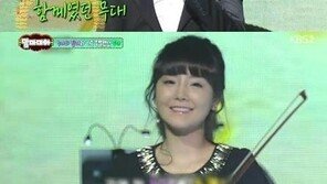 ‘컬투쇼’ 규현, “친누나와 연인으로 오해받아”