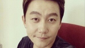 이광섭 폭행 혐의 해명 “일행 여성 보호하려다… 큰 싸움 없었다”