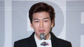 99-99-99-97, 역대 최고점수 슈스케 곽진언 “상금 5억은…”