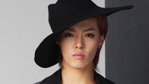 강남 “음악적으로 성공하는 것이 또 다른 꿈”