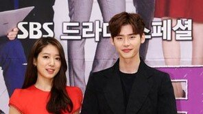 [연예 뉴스 스테이션] ‘피노키오’ 회당 3억원…중국에 최고가로 수출