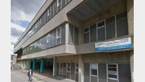 분만 직전 병원 침대서 남편과 성관계한 임신부 신음소리에…