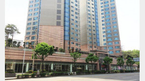 풍부한 배후수요를 품은 스트리트형 상가에 주목