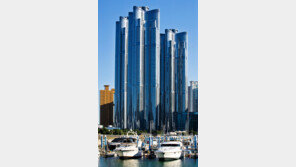 청약 훈풍타고 “미분양도 잘 팔리네”