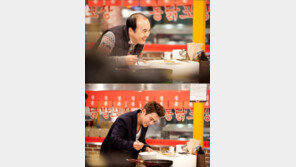 ‘안성현과 열애’ 성유리, 주상욱 별명 폭로 “말 많아서 ‘상욱 언니’”