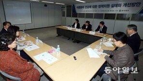 [Health&Beauty]이른둥이 둔 가정 중 60%, 빚 지거나 금융대출 경험