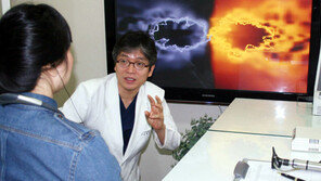 [Health&Beauty]고가의 의료기기인 보청기를 처음 구입할 때에는…