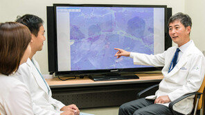 [Health&Beauty]10만 명당 20명꼴… 힘 빠져 계단 어렵다면 의심해 보세요