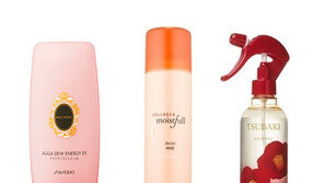 정전기 없애는 법, 사람 머리가 정전기 근원지… 해결책은?