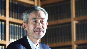 [Health&Beauty]“소금 적게 먹을수록 좋다? 질 좋은 죽염은 藥이 돼”