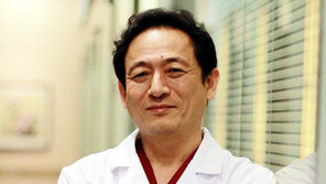 [Health&Beauty]섬유성 근통, 통증 강제로 누르기보다 관리해야