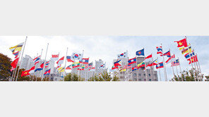 [韓·ASEAN 특별정상회의]경제, 안보, 문화… 더 뜨겁게 맺어진 ‘번영의 동반자’