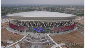 한화그룹, 말레이시아 공장 증설해 태양광 사업 강화