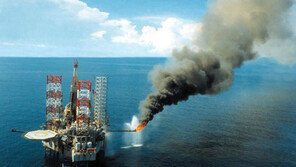 SK이노베이션, 인도네시아 지리적 이점 이용해 윤활기유 사업에 활기