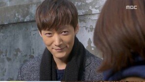 ‘오만과 편견’ 최진혁, 백진희에 “마음 줘라, 연애하자” 돌직구 고백