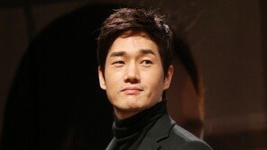 ‘더 테너’ 유지태 “해외 촬영 중 총괄 매니저 심장마비로 사망”