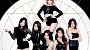 컬투쇼 AOA 찬미, 남다른 2층 침대 사랑 이유는? “가장 힐링이 되는 시간”