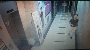 김수창 전 지검장 ‘치료 조건부’ 기소유예, “바바리 맨 범행과 다르다”