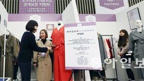 우수 협력업체 집중 육성