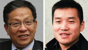 “가격-품질-유통방식 개선 ‘3박자’ 갖춰… 中업체들 글로벌시장에 쏟아져 나올것”