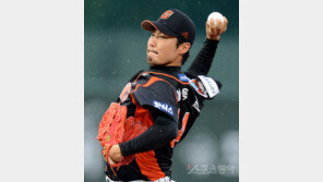 현역 연장이냐, 제2의 인생이냐…방출 선수들의 딜레마