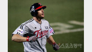 외국인선수, 누가 남고 누가 떠나나