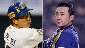 kt 특별지명 90억원, NC성공사례 배워라