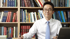 장 지킴이 ‘프로바이오틱스’를 아시나요?