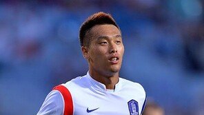 ‘골잡이 없는’ 슈틸리케호, 김신욱·이동국에 SOS