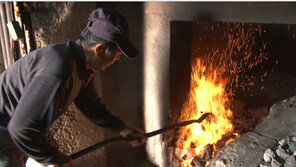 [ON AIR] 해수찜·대나무꽃방 보양 찜질의 비밀