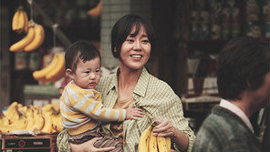 5만명 대상 전국 시사회…통 큰 ‘국제시장’