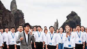 이승철 “日 공연비자 신청…또 입국 거부할지 궁금”