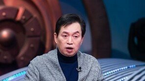 [연예 뉴스 스테이션] 연기자 임영규 이번엔 술집서 난동…불구속 기소