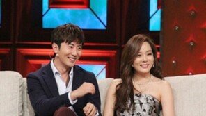 [연예 뉴스 스테이션] 채림·가오쯔치 부부, ‘2014 MAMA’ 시상자로